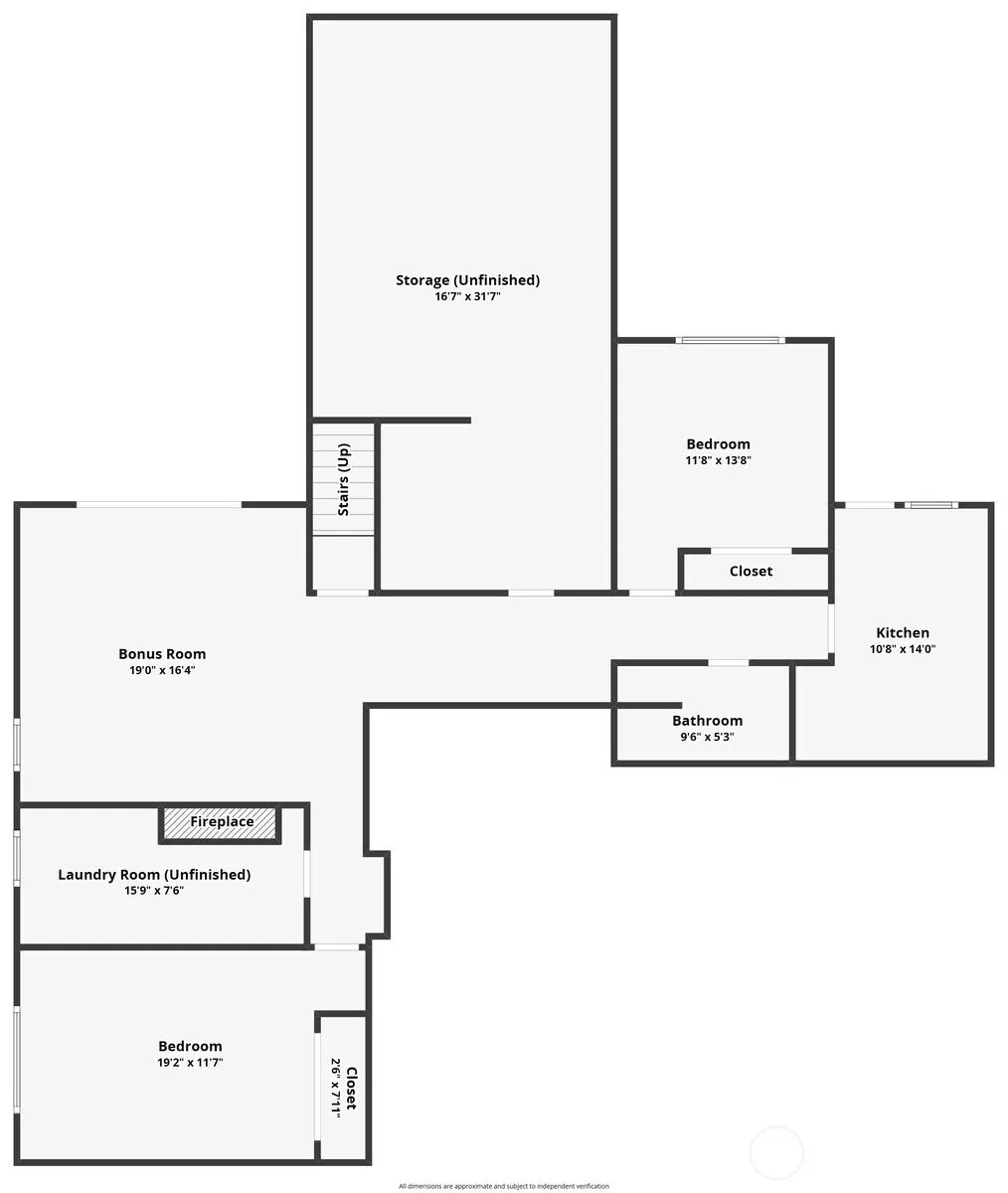 Property photo for 10837 Evergreen Terrace Sw, Lakewood photo 40