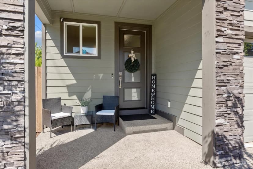 Property photo for 3803 199th Street Se, Bothell photo 2