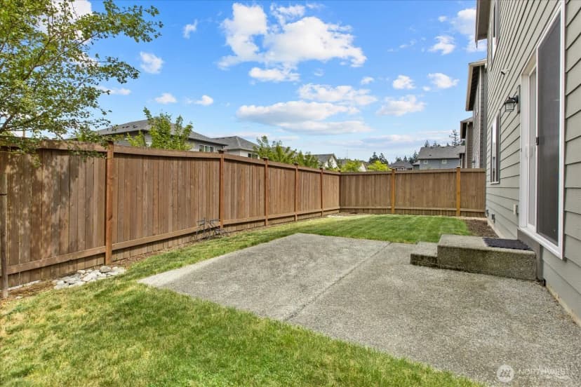 Property photo for 3803 199th Street Se, Bothell photo 16