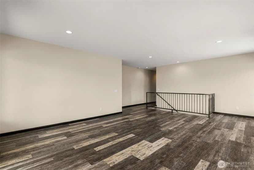 Property photo for 9971 Saska Way, Entiat photo 12