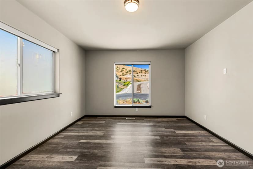 Property photo for 9971 Saska Way, Entiat photo 21