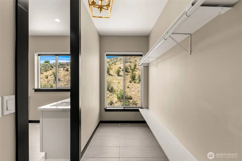 Property photo for 9971 Saska Way, Entiat photo 17
