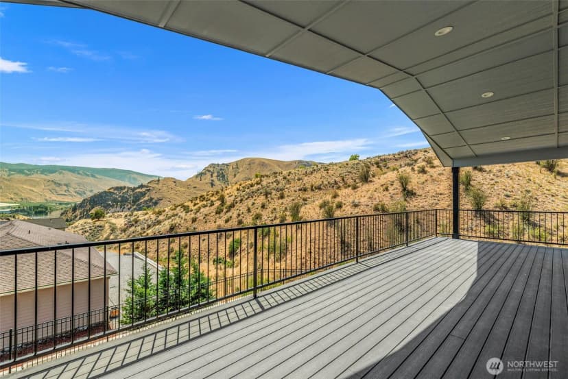 Property photo for 9971 Saska Way, Entiat photo 30