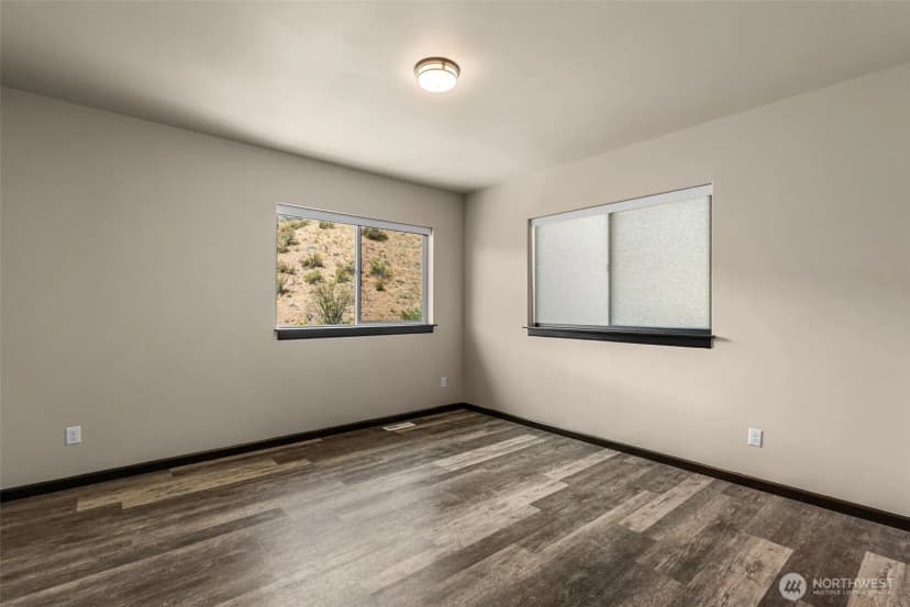 Property photo for 9971 Saska Way, Entiat photo 23