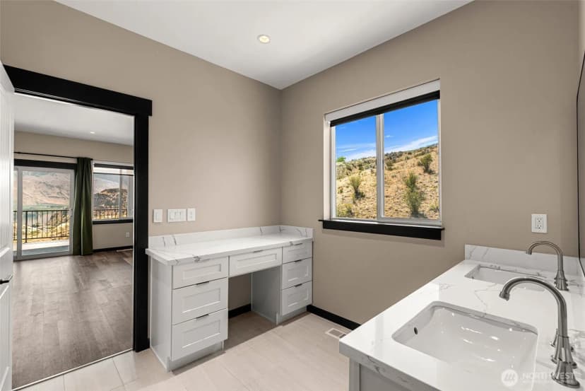 Property photo for 9971 Saska Way, Entiat photo 19