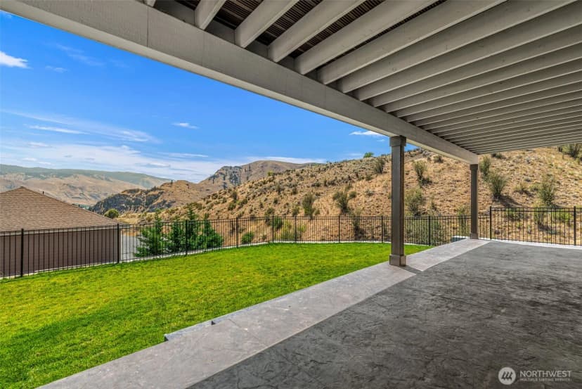 Property photo for 9971 Saska Way, Entiat photo 28