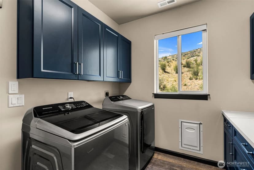 Property photo for 9971 Saska Way, Entiat photo 10