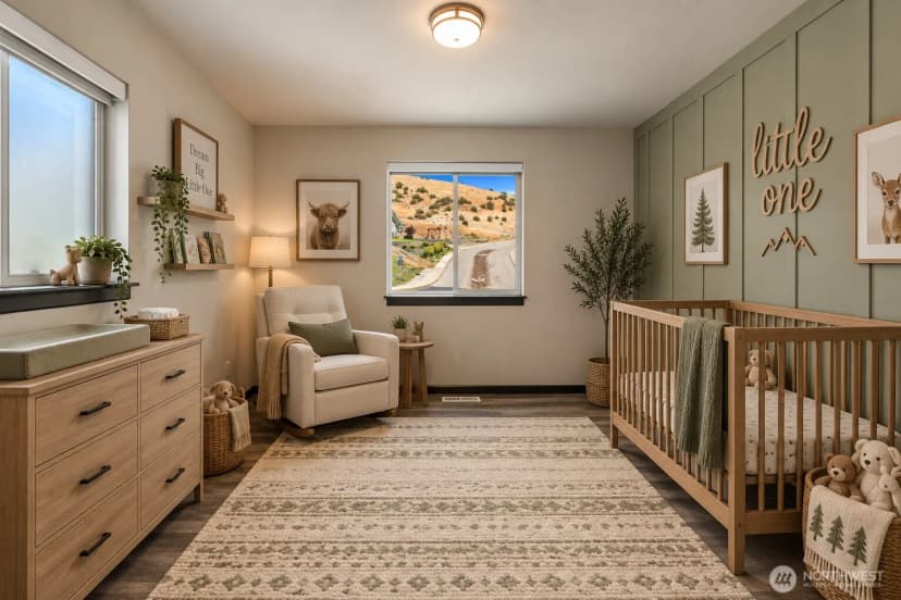 Property photo for 9971 Saska Way, Entiat photo 20