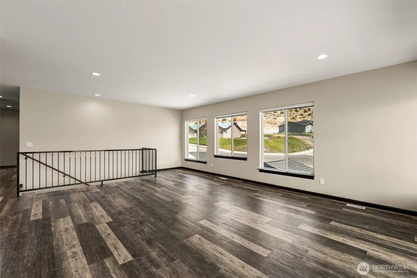 Property photo for 9971 Saska Way, Entiat photo 13