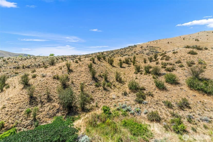 Property photo for 9971 Saska Way, Entiat photo 27