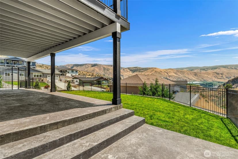 Property photo for 9971 Saska Way, Entiat photo 26