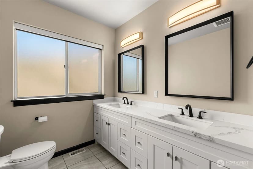 Property photo for 9971 Saska Way, Entiat photo 24