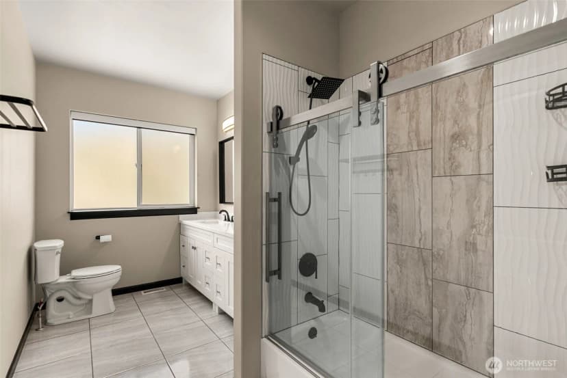 Property photo for 9971 Saska Way, Entiat photo 25