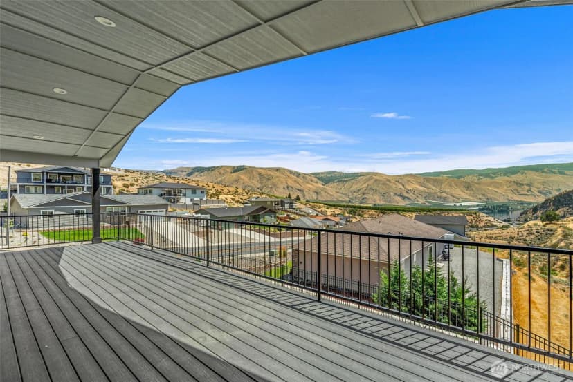 Property photo for 9971 Saska Way, Entiat photo 29