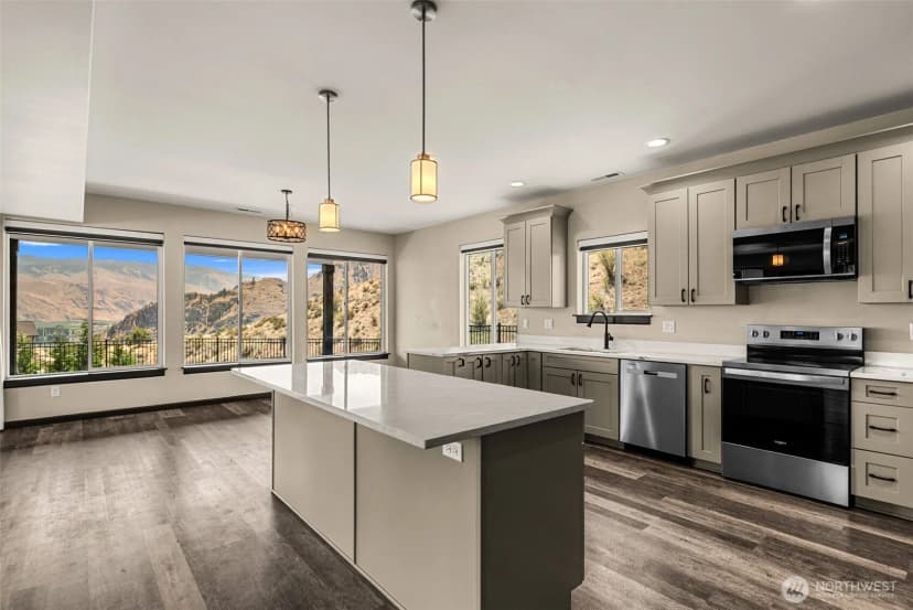 Property photo for 9971 Saska Way, Entiat photo 8