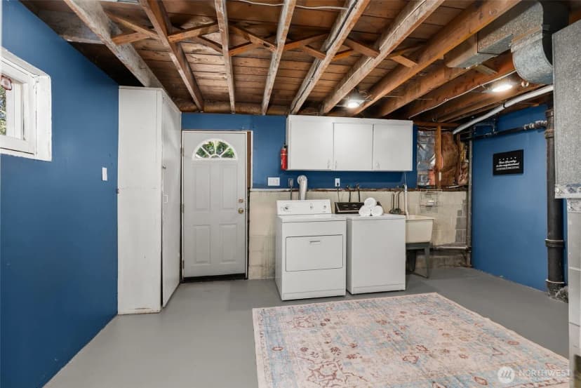 Property photo for 14032 Stone Avenue N, Seattle photo 13