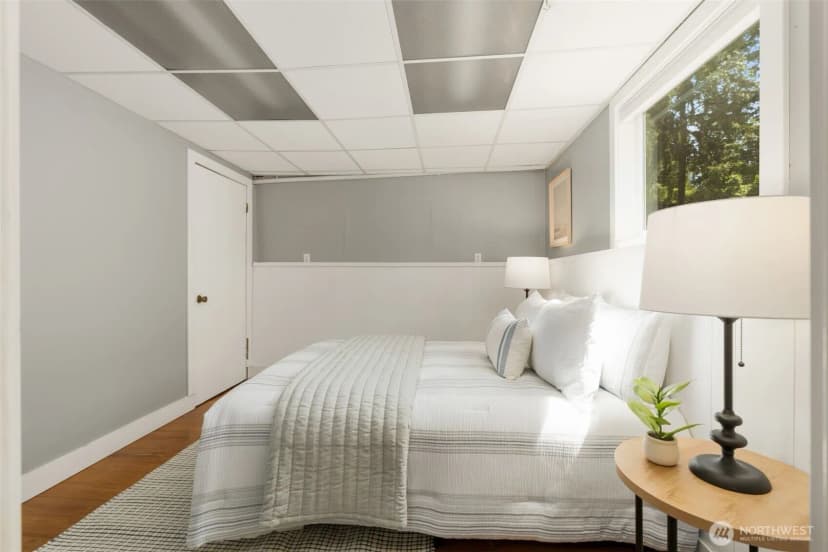 Property photo for 14032 Stone Avenue N, Seattle photo 14
