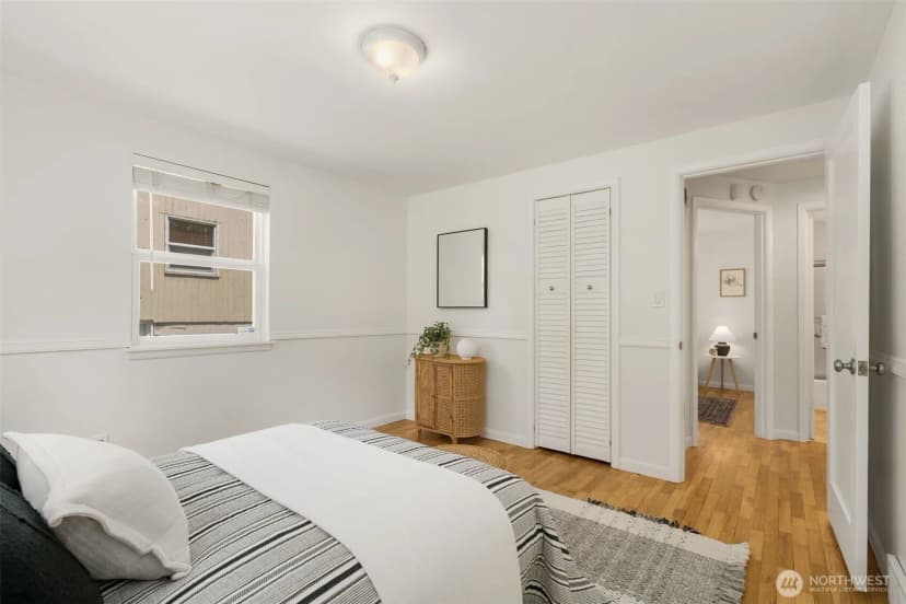 Property photo for 14032 Stone Avenue N, Seattle photo 10