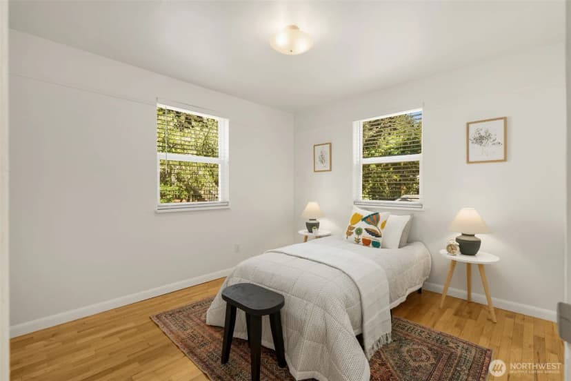 Property photo for 14032 Stone Avenue N, Seattle photo 11