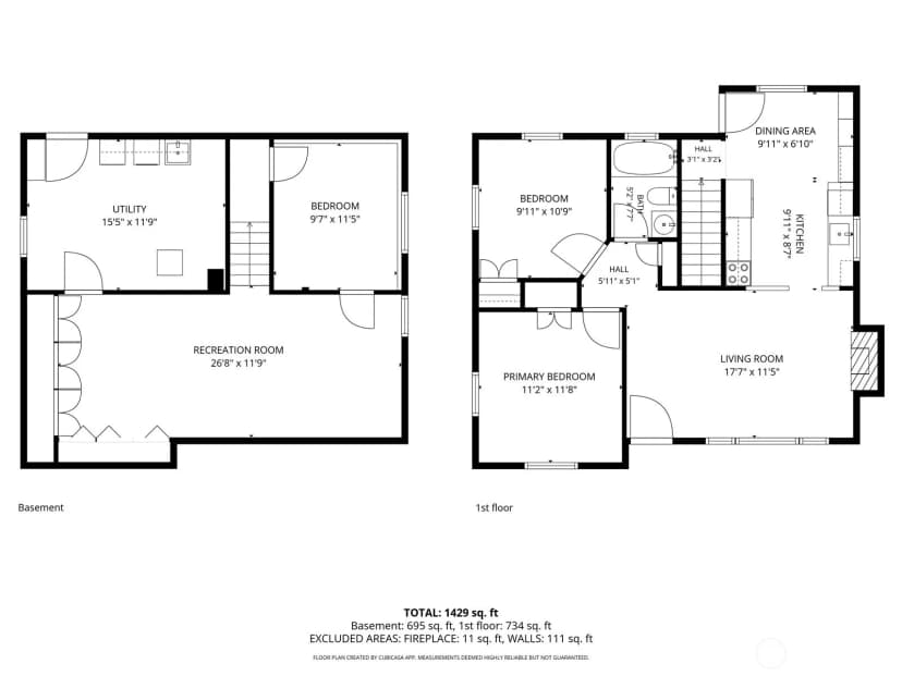 Property photo for 14032 Stone Avenue N, Seattle photo 20
