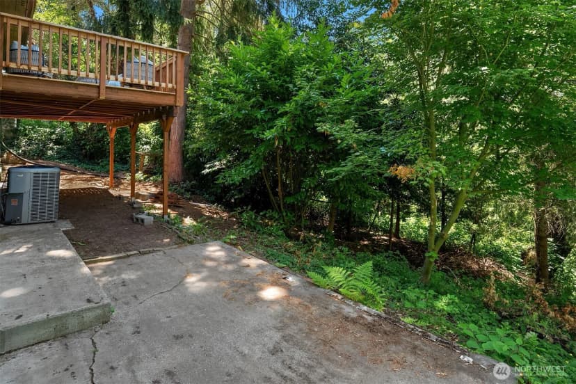 Property photo for 6359 18th Avenue Sw, Seattle photo 27