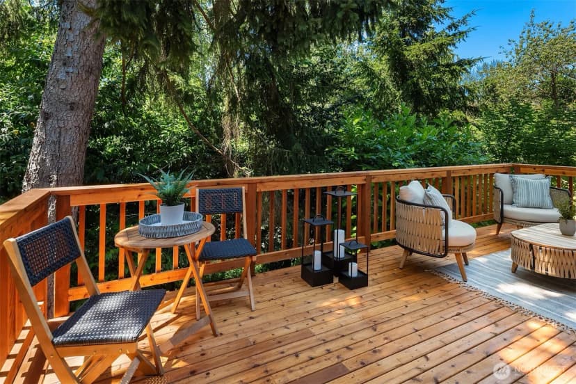 Property photo for 6359 18th Avenue Sw, Seattle photo 16