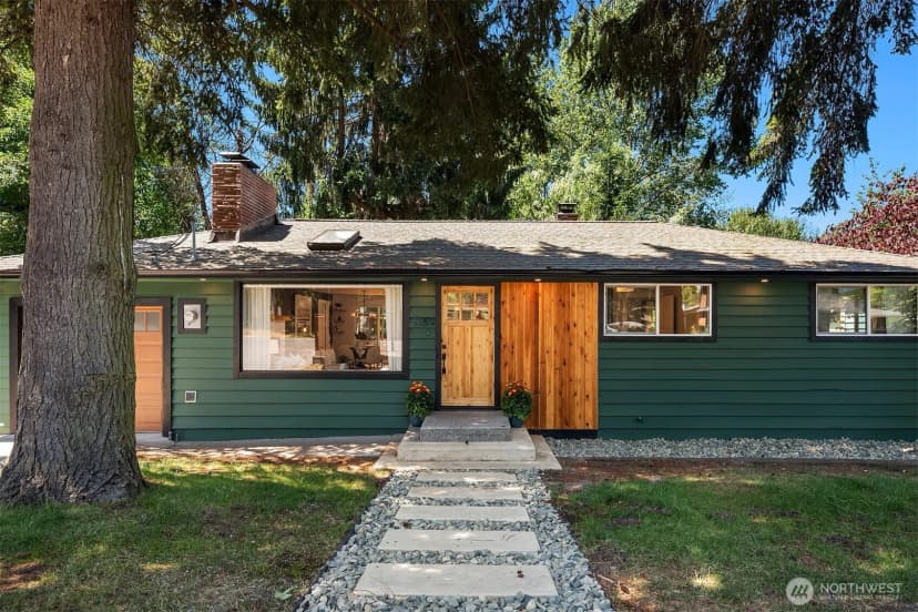Property photo for 6359 18th Avenue Sw, Seattle