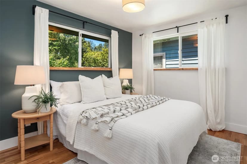 Property photo for 6359 18th Avenue Sw, Seattle photo 19