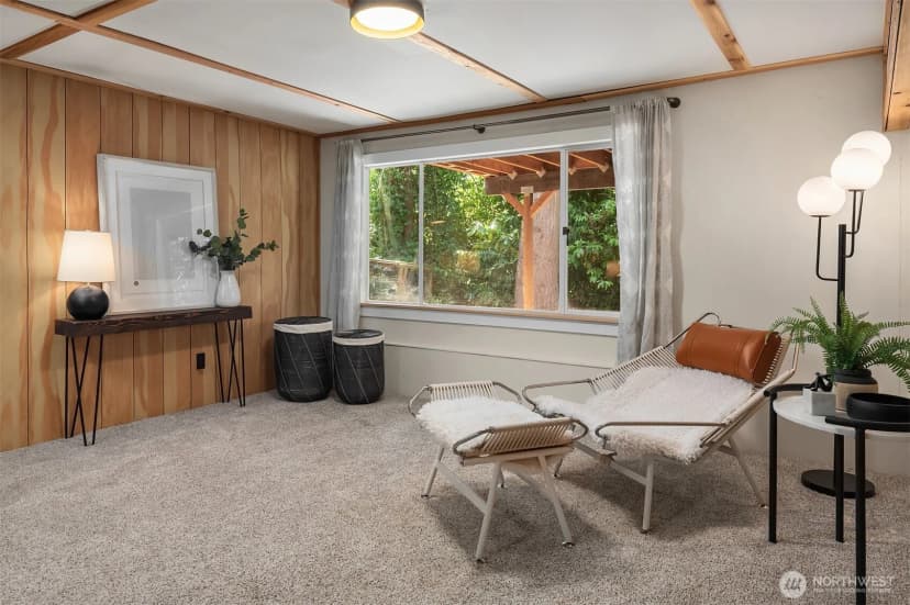 Property photo for 6359 18th Avenue Sw, Seattle photo 23