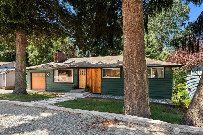 Property photo for 6359 18th Avenue Sw, Seattle photo 28