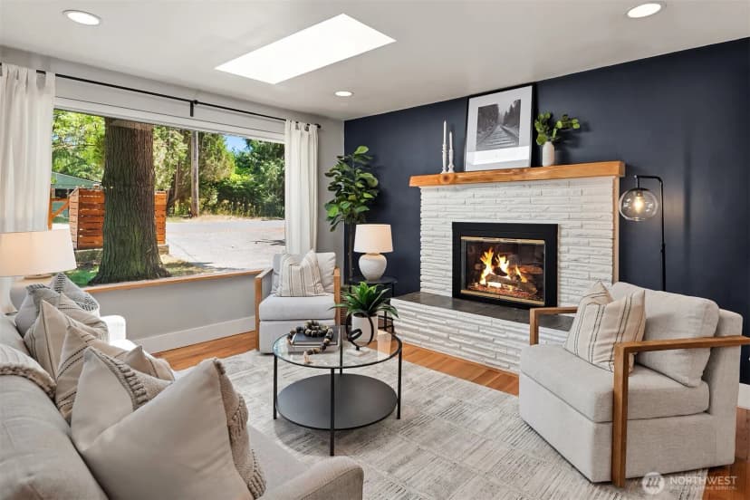 Property photo for 6359 18th Avenue Sw, Seattle photo 6
