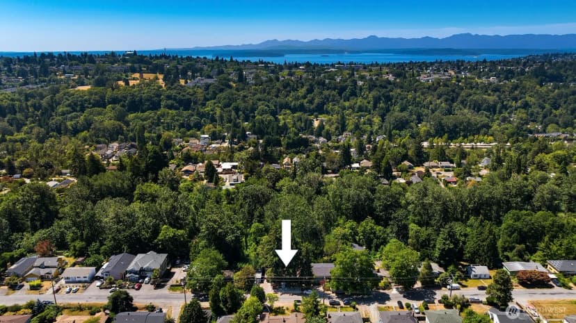 Property photo for 6359 18th Avenue Sw, Seattle photo 30