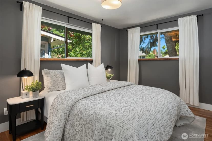 Property photo for 6359 18th Avenue Sw, Seattle photo 17