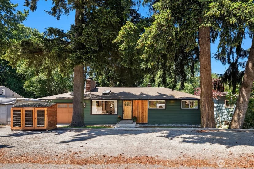 Property photo for 6359 18th Avenue Sw, Seattle photo 29