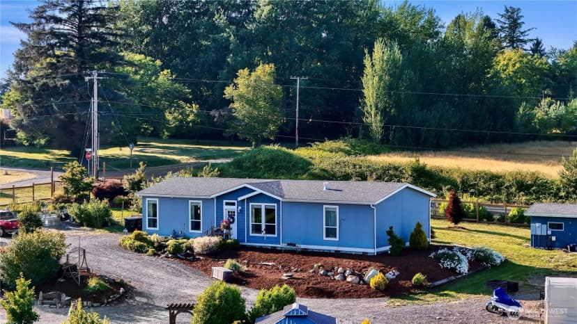 Property photo for 5276 Barr Road, Ferndale photo 10
