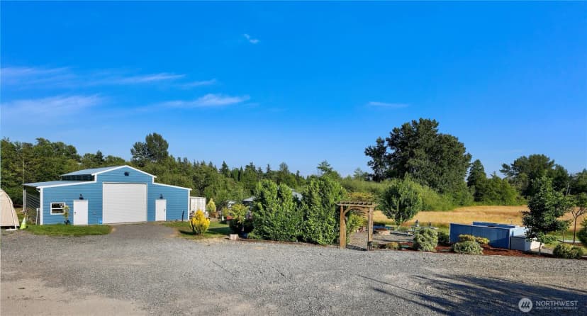 Property photo for 5276 Barr Road, Ferndale photo 40