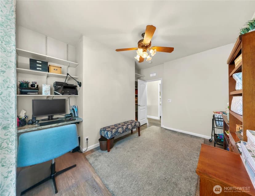 Property photo for 5276 Barr Road, Ferndale photo 12