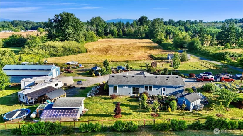 Property photo for 5276 Barr Road, Ferndale photo 11