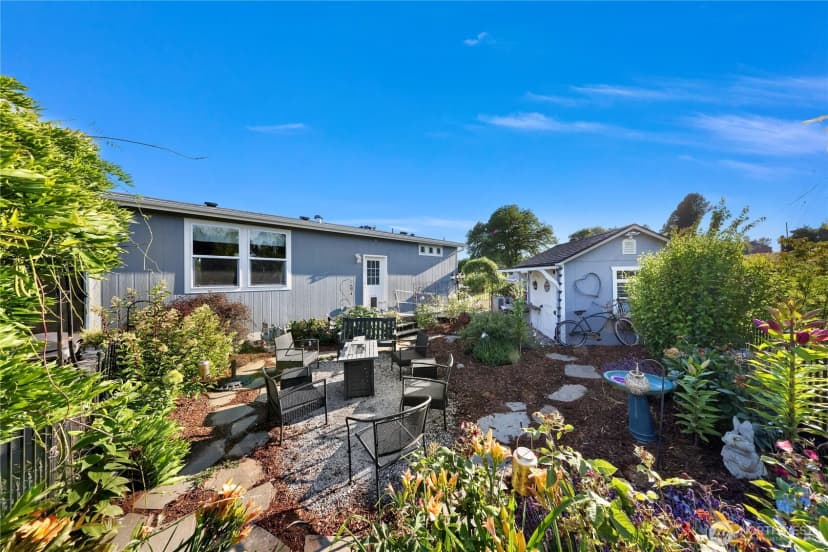 Property photo for 5276 Barr Road, Ferndale photo 37