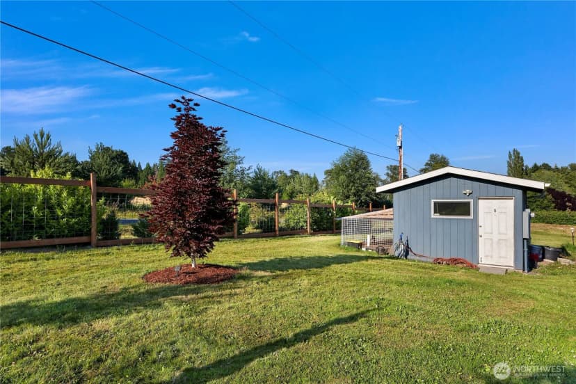 Property photo for 5276 Barr Road, Ferndale photo 35