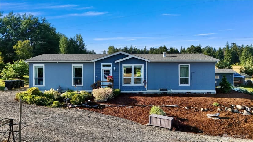 Property photo for 5276 Barr Road, Ferndale photo 9