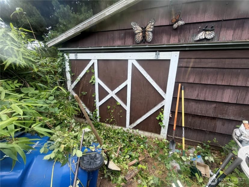 Property photo for 9209 13th Avenue Sw, Seattle photo 4