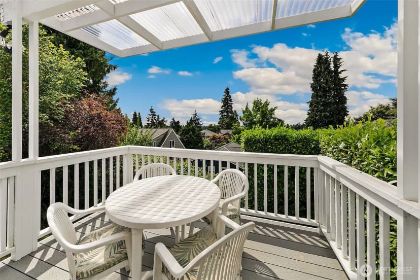 Property photo for 6249 30th Avenue Ne, Seattle photo 14