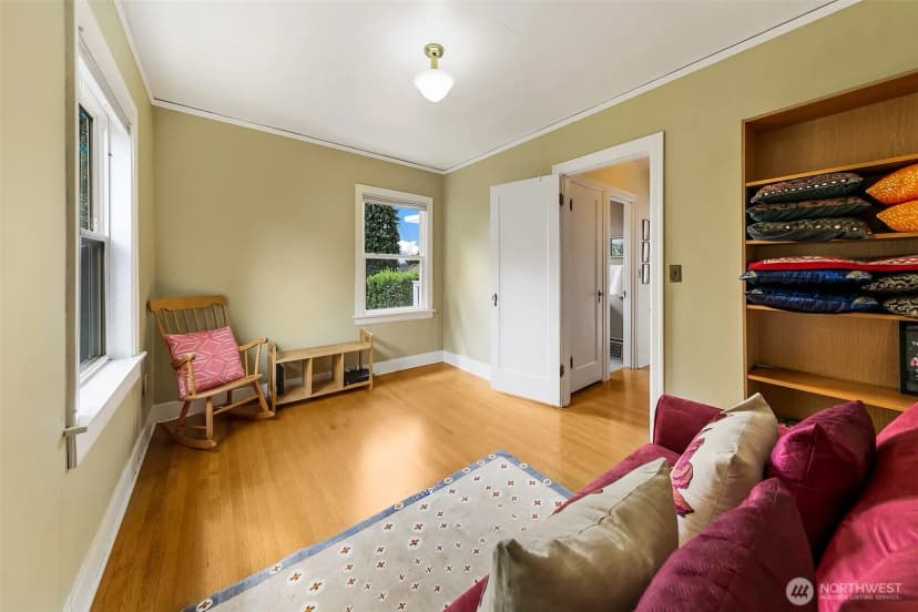 Property photo for 6249 30th Avenue Ne, Seattle photo 16