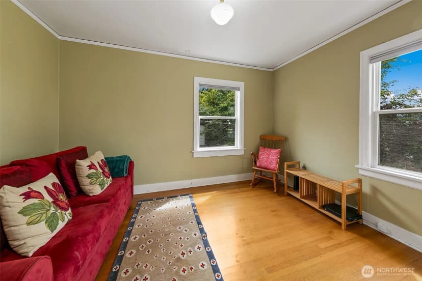 Property photo for 6249 30th Avenue Ne, Seattle photo 15