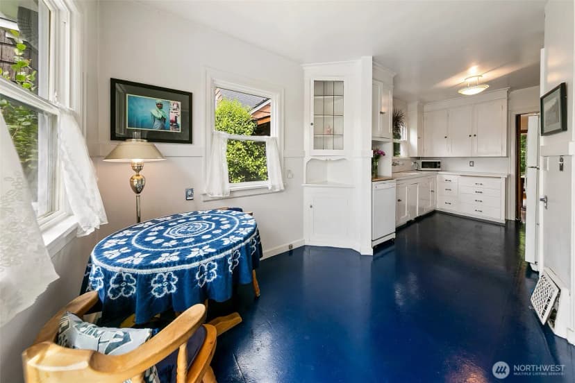 Property photo for 6249 30th Avenue Ne, Seattle photo 12