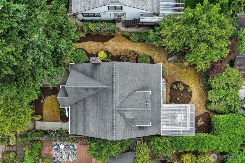 Property photo for 6249 30th Avenue Ne, Seattle photo 28