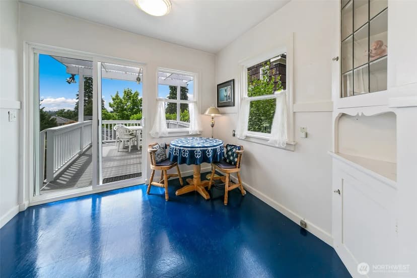 Property photo for 6249 30th Avenue Ne, Seattle photo 11