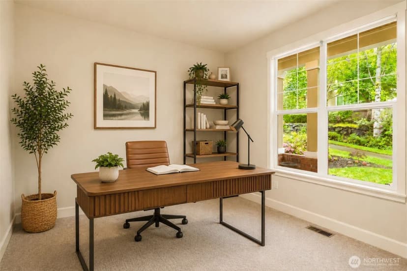 Property photo for 16631 Se 171st Place, Renton photo 7