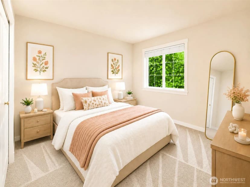 Property photo for 16631 Se 171st Place, Renton photo 14